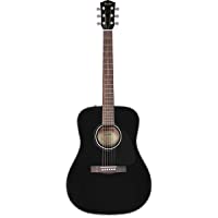 Los mejores  - CD-60 V3 Black